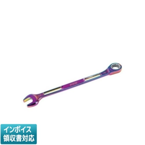 工具作業用品,工具 | 照明専門店ライトエキスパート本店