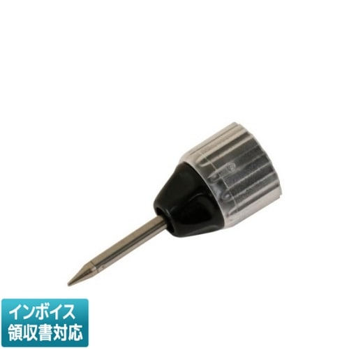 SHA-001 藤原産業 SK11 ファインポイントチップ12W [ SHA001 ] | 工具作業用品,電動工具 | 照明専門店ライト ...