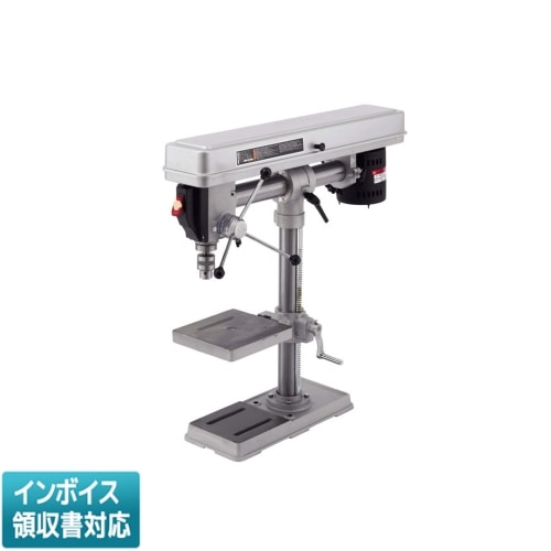 SK11 ラジアルボール盤 600W SDP-600RD wyw801m ssnet_489532
