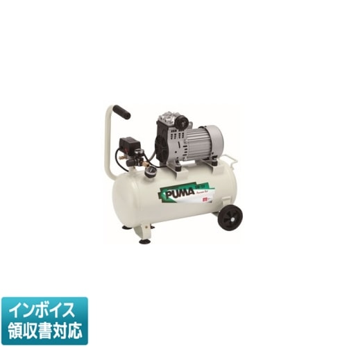 直送[法人限定] SW-L25MPF-01 藤原産業 SK11 エアコンプレッサ SW-131