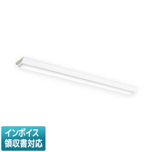 三菱LEDベースライト | 照明専門店ライトエキスパート本店