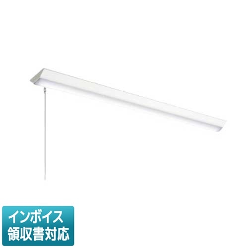 三菱LEDベースライト | 照明専門店ライトエキスパート本店