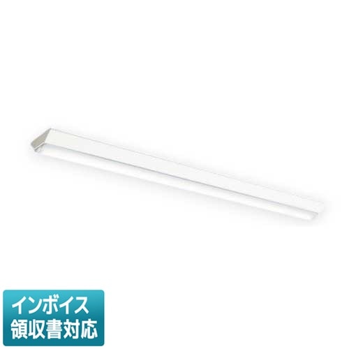 △納期未定[法人限定] MY-V450530/N AHZ 三菱 MYシリーズ 直付 150幅