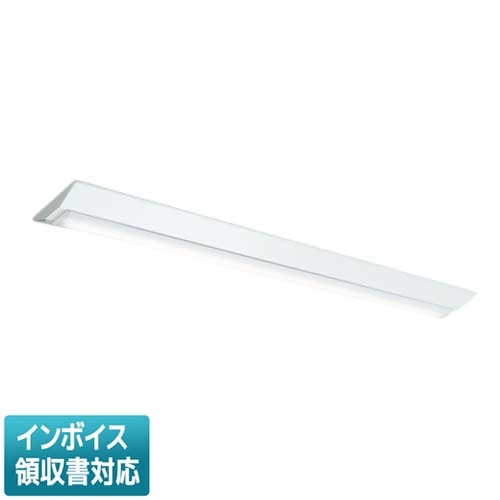 △納期未定[法人限定] MY-V470531/N AHZ 三菱 MYシリーズ 直付 230幅