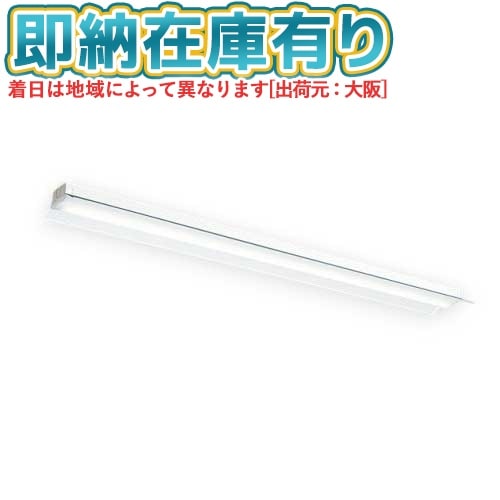 ○[法人限定][即納在庫有り] MY-H450530/N AHTN 三菱 MYシリーズ 直付