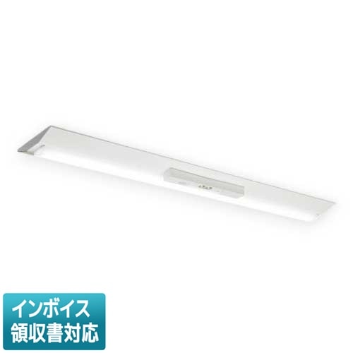 誘導灯・非常灯,非常用灯 | 照明専門店ライトエキスパート本店