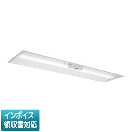誘導灯・非常灯,非常用灯 | 照明専門店ライトエキスパート本店
