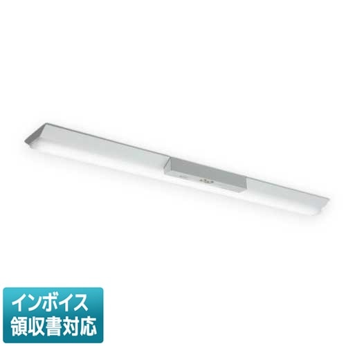 △納期未定[法人限定] MY-VK450530C/W AHTN 三菱 Myシリーズ 用途別