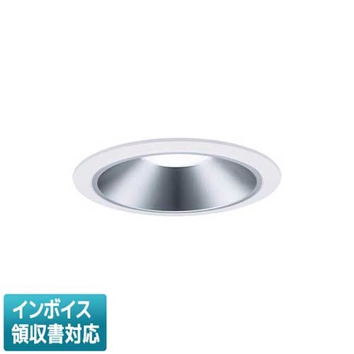PanasonicLEDﾀﾞｳﾝﾗｲﾄ | 照明専門店ライトエキスパート本店