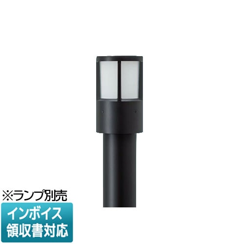 すべての商品 | 照明専門店ライトエキスパート本店