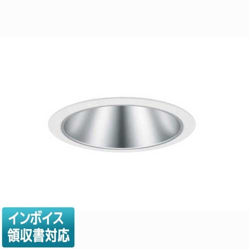 ダウンライト,開口寸法Φ150 | 照明専門店ライトエキスパート本店