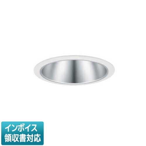 法人限定] XND0657SNK LE9 パナソニック 天井埋込型 LED 昼白色 ダウン