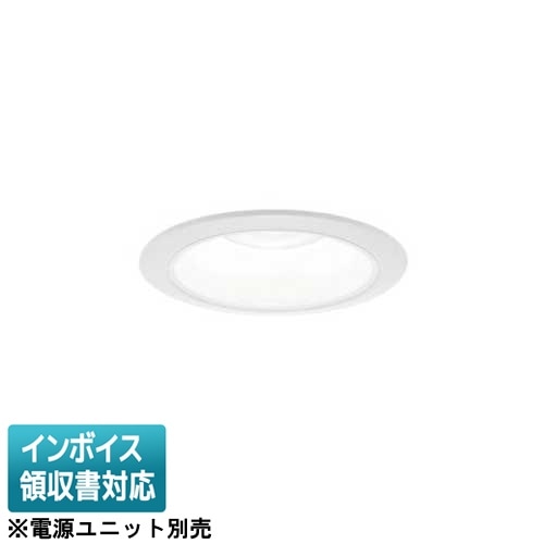 法人限定] NDN28306WK パナソニック 天井埋込型 ダウンライト ※器具