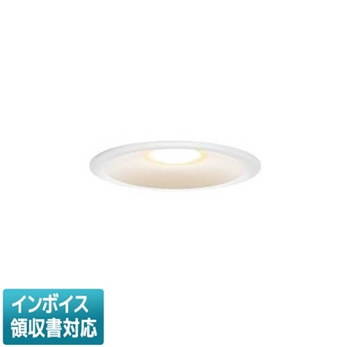 ダウンライト,開口寸法Φ125 | 照明専門店ライトエキスパート本店
