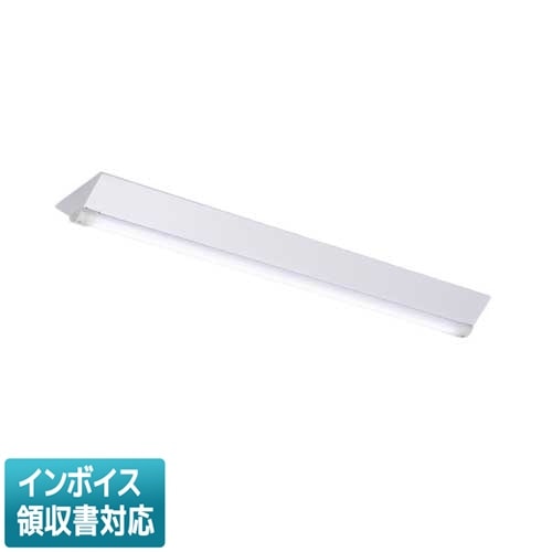 商品一覧｜照明器具・蛍光灯・LEDの通販サイト【照明専門店ライト