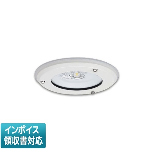 誘導灯・非常灯,非常用灯 | 照明専門店ライトエキスパート本店