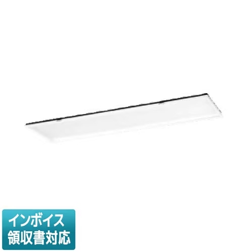 照明器具部品 | 照明専門店ライトエキスパート本店