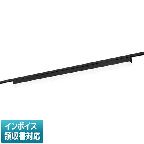 法人限定] NNN56063K LE1 パナソニック sBシリーズ 配線ダクト取付型