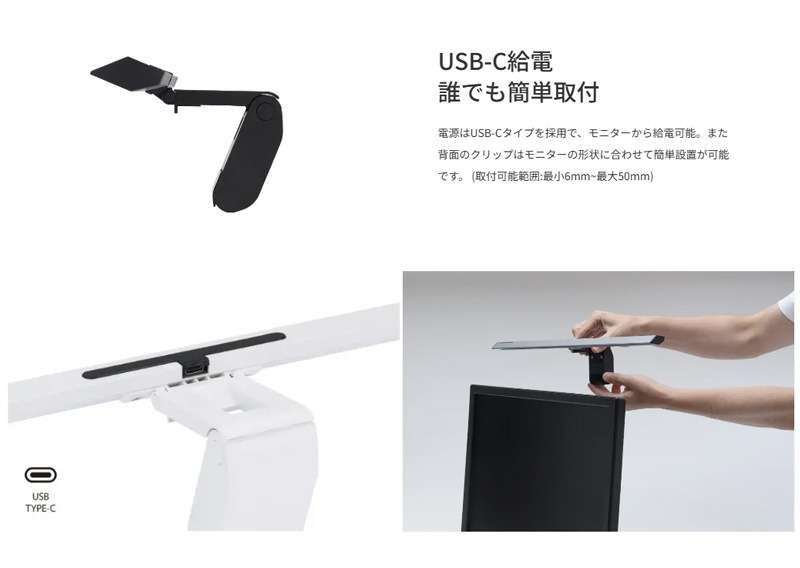 ○[即納在庫有り] EXZ-1500MS スワン電器 SWAN EXARM ZETA