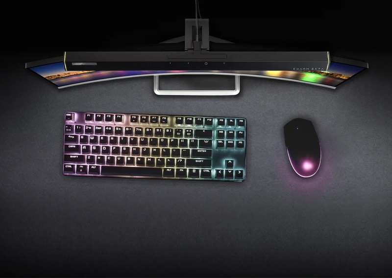 ○[即納在庫有り] EXZ-1500MS スワン電器 SWAN EXARM ZETA