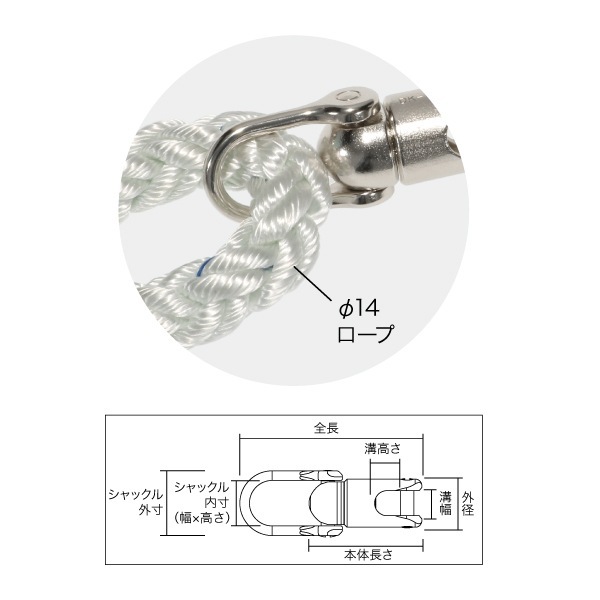 ジェフコム JEFCOM シルバーグラスライン GW-1430 1-9984-04 DIY、工具 [法人限定] GW-1430 JEFCOM ジェフコム シルバー