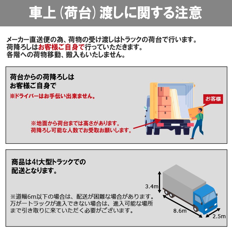 法人限定][取寄品] SS-25DLN-1 スイデン Suiden スポットエアコン