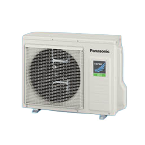 カズヒロ様 室内機 パナソニックCS-P56U6+CU-P56H6天カセ 直送[法人限定] PA-P56U7HNC パナソニック 業務用エアコン 4方向天井