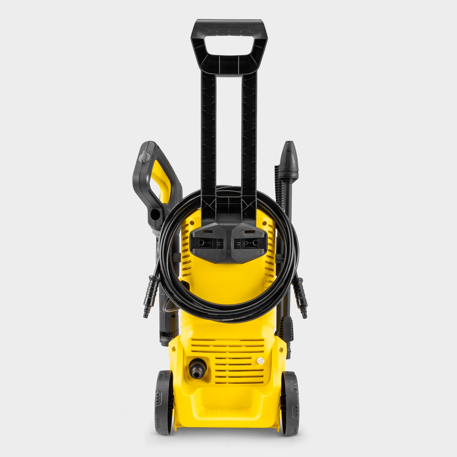 KARCHER 高圧洗浄機 K 2.020 本体 ○[即納在庫有り] 1602-517 ケルヒャー KARCHER 高圧洗浄機 K 2