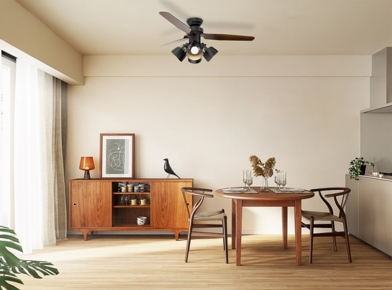 【送料込み、未使用品】TAKIZUMI シーリングファン TLFR4030 TAKIZUMI ○[即納在庫有り] TLFR4030 タキズミ 瀧住 LED