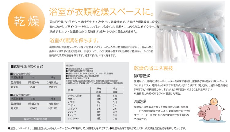 高須産業 浴室換気乾燥暖房機(中間ダクトファン連動型) BF-231SJC 高須産業 工事費込みセット BF-SJシリーズ 浴室換気乾燥暖房器 1室換気