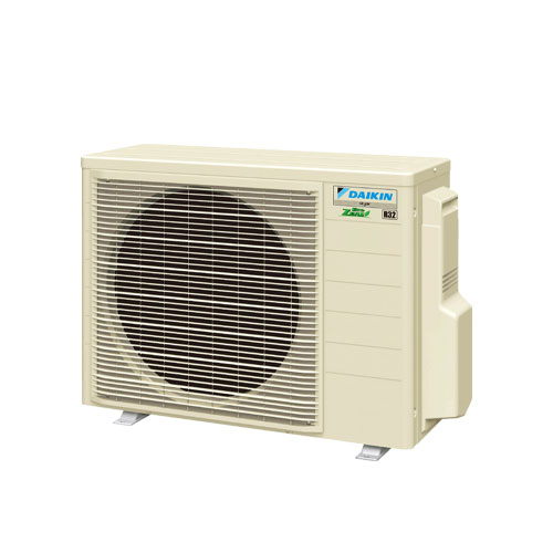 法人限定] SZRC63CNT-F ダイキン 業務用エアコン EcoZEAS 天井埋込