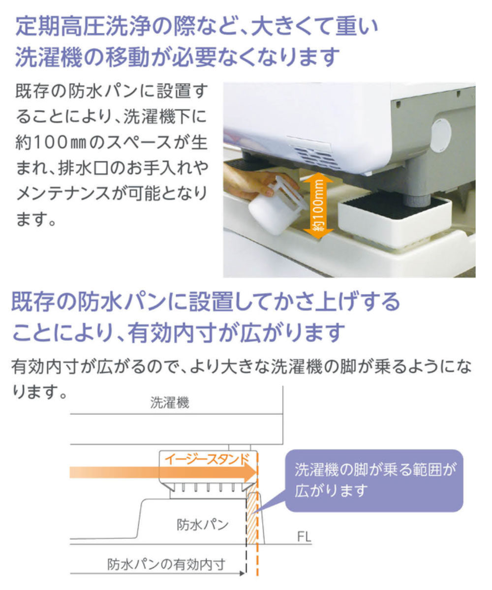 ○[法人限定][即納在庫有り] D105 テクノテック TECHNOTECH 洗濯機
