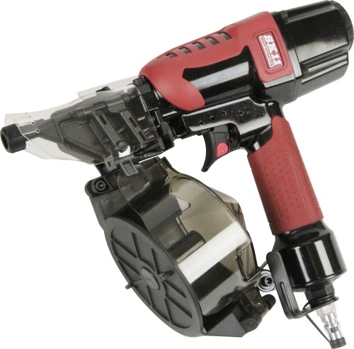 直送[法人限定] SA-N50-Z1 藤原産業 SK11 エア釘打機 N50 [ SAN50Z1