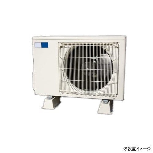 ○[法人限定][即納在庫有り] AT-360 桃陽電線 (60個セット) 樹脂製