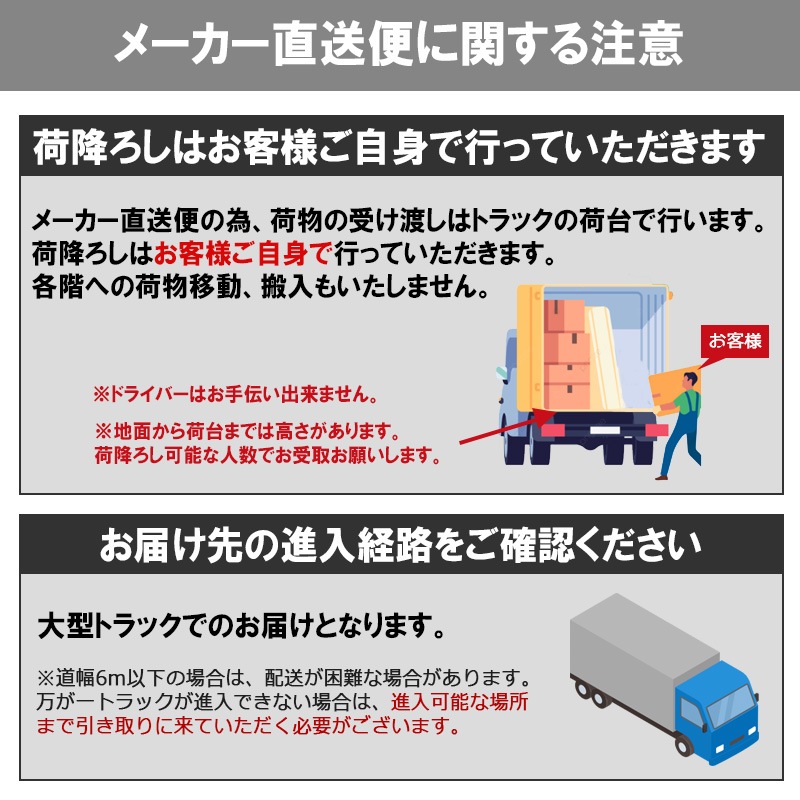 直送[法人限定] WP-160NC3 日立 業務用エアコン部材 てんかせ4方向用
