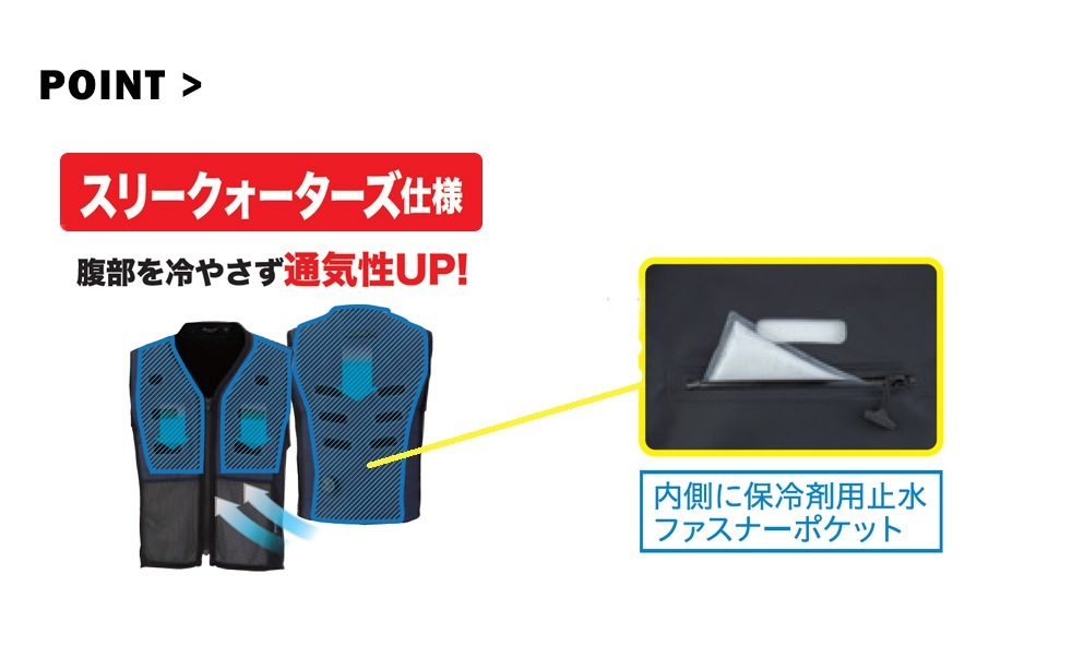 ○[即納在庫有り] AT501-56 アクアテック AQUA TEC アクアウォーター