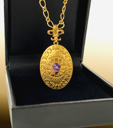 I AM HERE NOW ペンダント I AM HERE NOW ペンダント 公式通販