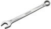 レボウエーブコンビネーションスパナ１３ＭＭ CL0013 旭金属工業 ASH 【メール便全国送料無料！】|旭金属工業 