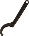 引掛スパナ２６０／２８０ FK0260 旭金属工業 ASH|旭金属工業 