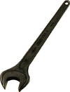 丸形片口スパナ強力タイプＪＩＳＨ９５ｍｍ SS0095 旭金属工業 ASH|旭金属工業 