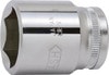 ６角ソケット１２．７□×１４ｍｍ VJR4140 旭金属工業 ASH  【メール便全国送料無料！】|旭金属工業 