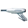 ジェットタガネ JEX-24日東工器 NITTO|日東工器