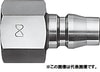 ハイカプラ 20PF 鋼鉄 20PF日東工器 NITTO|日東工器