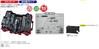 ＫＴＣ工具セット景品付SK35619WZGBK-ST|レックス