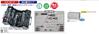 ＫＴＣ工具セット景品付SK45219W-SET|レックス