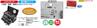 ＫＴＣ工具セット景品付SK46019X-SET|レックス