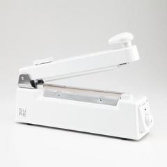 カッター付き卓上シーラー NL-202JC-5W【SUREシュアー】【送料無料】石崎電機2014