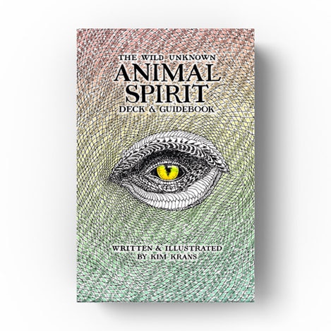 【5日11時から割引率UP】ワイルドアンノウン アニマルスピリット