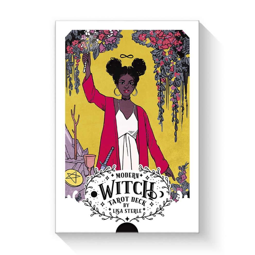 オラクルカード・タロットカード | ライトワークスオンラインストア