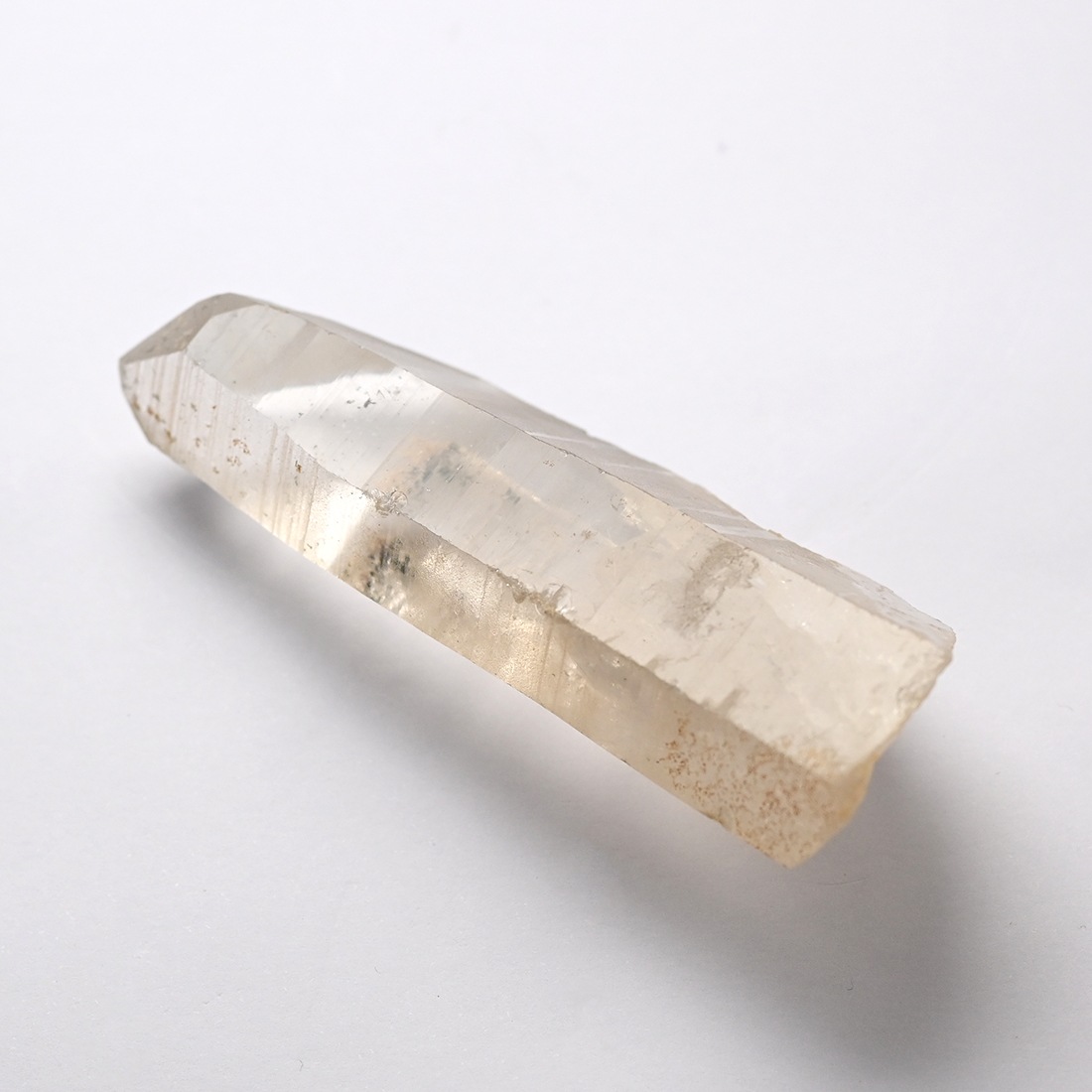 レムリアンシード